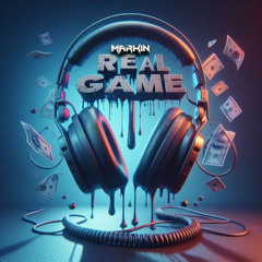 Markin - Real Game