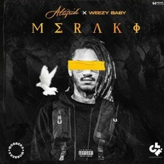 Altifridi X Weezy Baby - MTV Ft CaliJhon