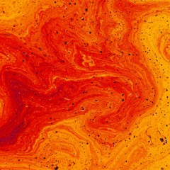 REACTIVE_SERKAN TEMIZER