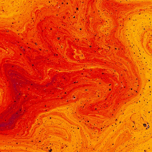 REACTIVE_SERKAN TEMIZER