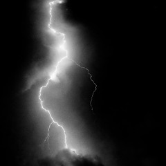 bruN0studio - DENSE LAND