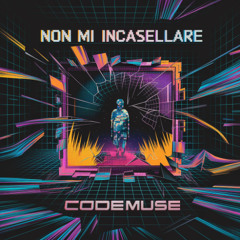 Non Mi Incasellare
