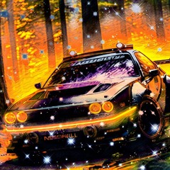 Valul Șase (6) - Aer de Munte Fresh MIX