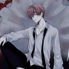 ド屑 cover となりの坂田。