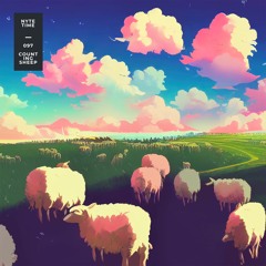 nytetime - counting sheep