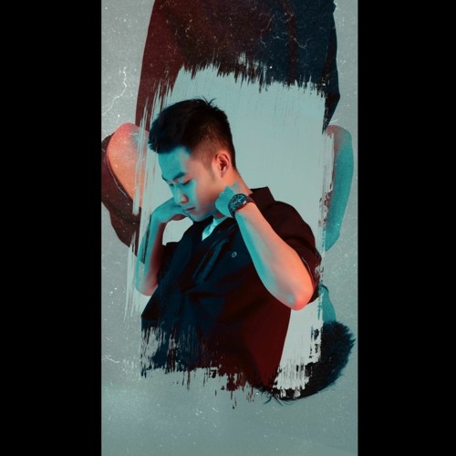 BDND - Vong Quay Thoi Gian (Dong Tam Mix)