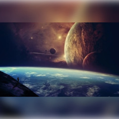 Space Trip