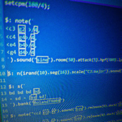 binary