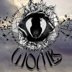 Ep3_A3 Tanghi & Rafael Aragon (closing jam)