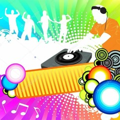 12 Funky Sensation - Gwen McCrae