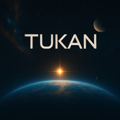 Tukan