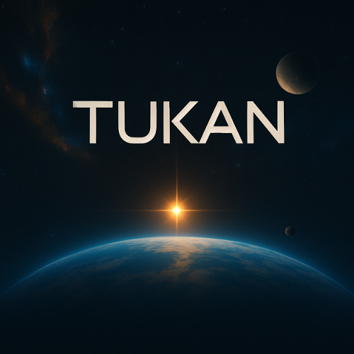 Tukan