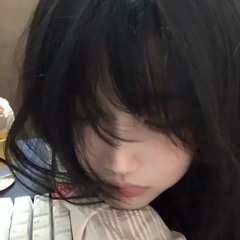 樱花(Hoa anh dao)-cupid ft kiddi