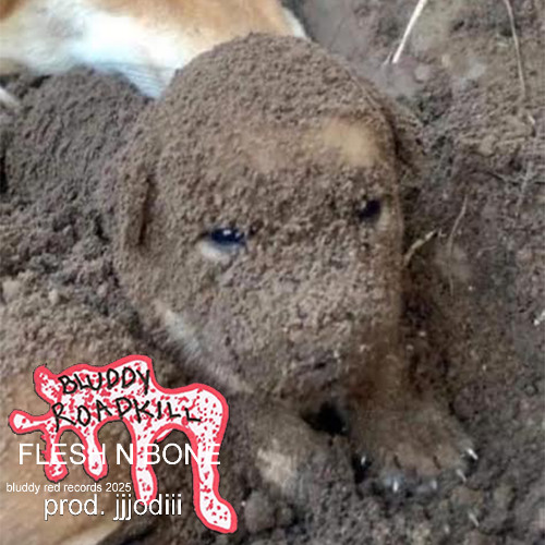 flesh-N-bone (p. jjjodiii)