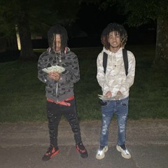 Drakodamenaxe X NOFAXEFROM2700 - SOUTHSIDE