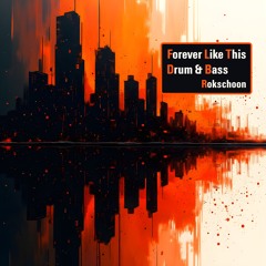 Forever Like This