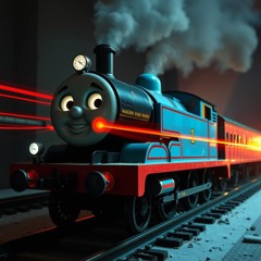 cracked_tracks_on_sodor_v2.mp3