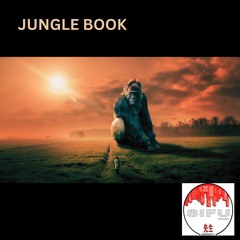 Jungle Book