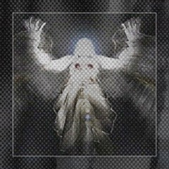 Devilishade, Invercity - sixsixsix