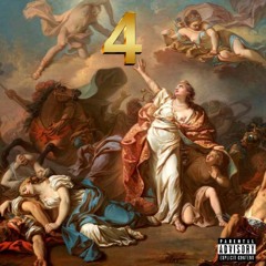 Perc 30 (prod. CottonCandy)