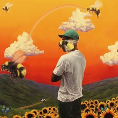 RELQ x Draganov - TACH (Club Remix)