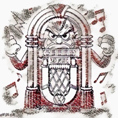 Angry_Jukebox