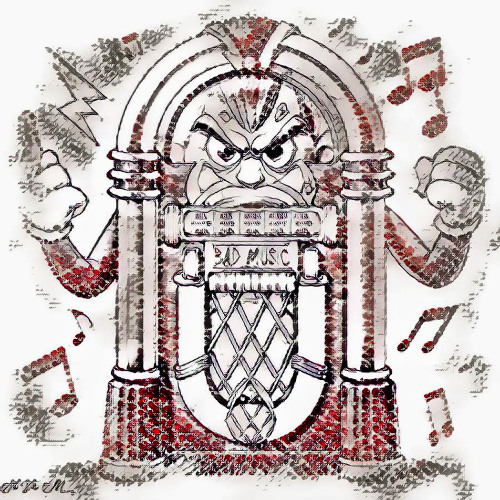 Angry_Jukebox
