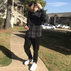 ON MY G SHI (feat. N2ro) 2021 (Prod. Narline Beats)