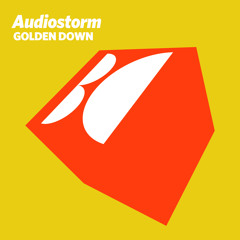 AudioStorm - Veliki Arhangel (Original Mix)