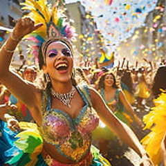 Afrohouse x Dubstep = Unfazed-A Gira x SIDEPIECE-Fuck It Up x Cidade de Deus (OST) 2025 Mashup Edit