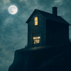 Room 298