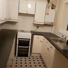 ZOOT SAMPLE CHALLENGE :)