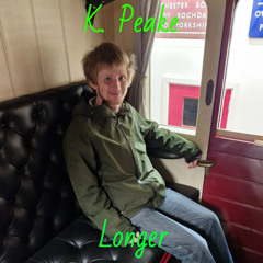 K. Peake - Longer