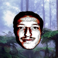 Whiteboy Winter