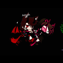 HEEEY sleepyhead meme