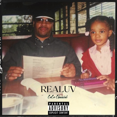 REALUV