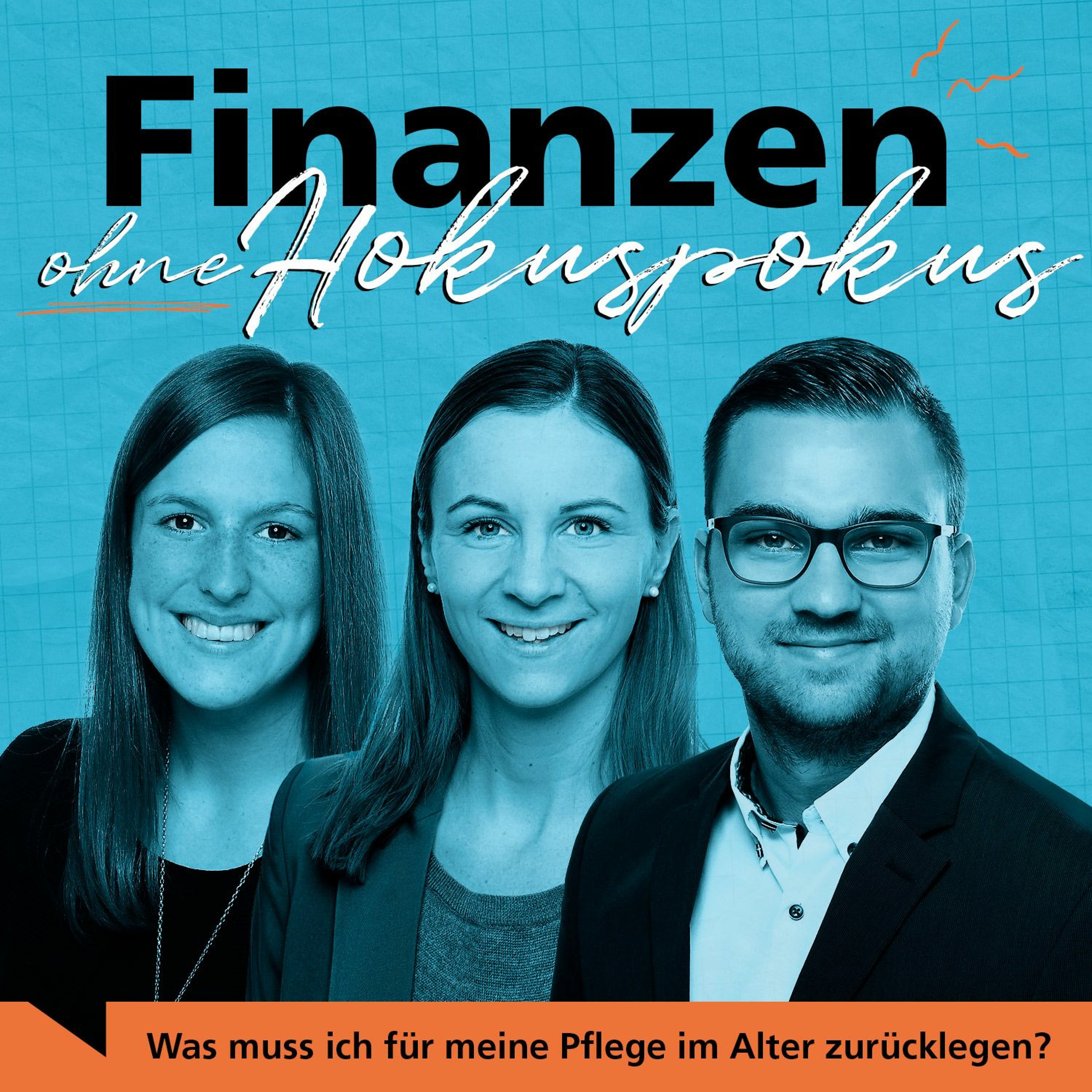 Finanzen Ohne Hokuspokus