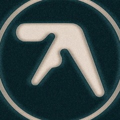 rp m