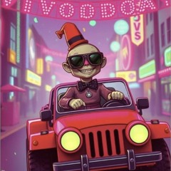 Voodoo