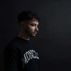 Mareen's terrace set