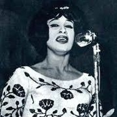 فايدة كامل - محبوبي فينك