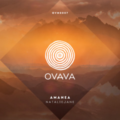 Amanea (Extended Mix) OVAVA Music