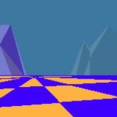 Oh Oh Oh Sexy Vampire (Laura Les Remix)