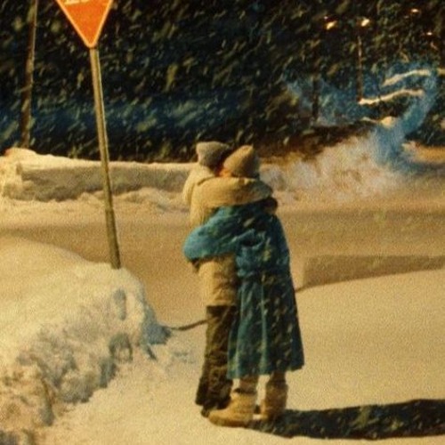 2023-04-07 (Produced By SEHUN)