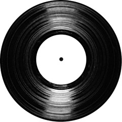 Solu Music - Fade (Midge Edit)