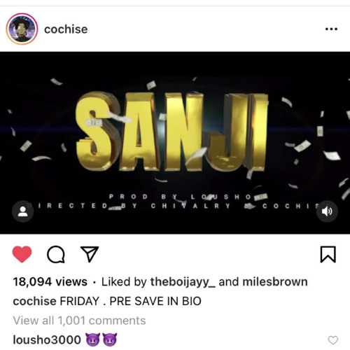 Stream Cochise Snot Tell Em Up Extedoclip By Dummythunder12 Listen Online For Free On Soundcloud