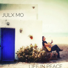 State of peace