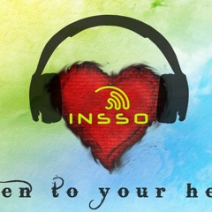 Insso - Listen To Your Heart (extended)