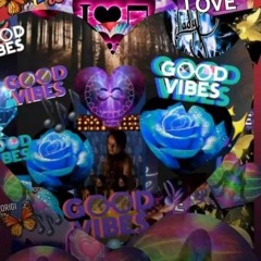 SoulsMeeting  - FB LIVE - 29-12-2021