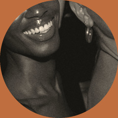 Love & House Music All Night Long